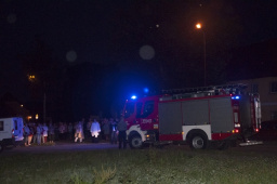 Obraz św. Józefa w Łomnicy_31